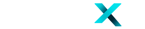 HOVEXA