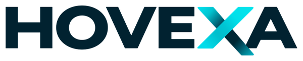HOVEXA